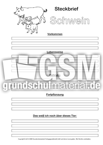 Schwein-Steckbriefvorlage-sw-2.pdf